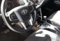 Toyota Innova 2017 FOR SALE-2