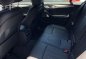 2018 BMW 520d Msport FOR SALE-3