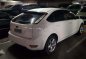 2010 Ford Focus Hatchback FOR SALE-3