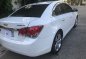 Chevrolet Cruze 2011 FOR SALE-2