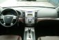 Hyundai Veracruz 2009 for sale-5