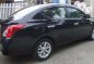 2017 Nissan Almera Automatic Top of the Line For Sale -3