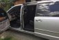 2008 acquired 2009 Town And Country FOR SALE-4