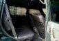 1999 Mitsubishi Pajero 4x4 Fieldmaster-5