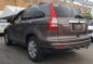 Honda CR-V 2011 FOR SALE-6