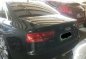 Audi A8 2012 for sale-2