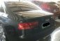 Audi A8 2012 for sale-0