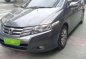 Honda City 2009 for sale-0