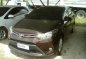 Toyota Vios 2017 for sale-0