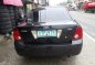 Ford Lynx 2005 FOR SALE-1