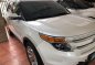 Ford Explorer 2013 FOR SALE-1