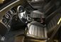 Volkswagen Golf gts turbo diesel 2017 FOR SALE-7