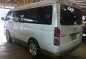 Toyota Hiace 2017 for sale-4