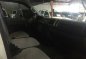 Toyota Hiace 2017 for sale-8