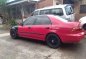 Honda Civic LX 1994 FOR SALE-2