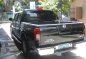 Nissan NP300 Navara 2010 for sale-0