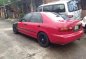 Honda Civic LX 1994 FOR SALE-3