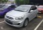 2017 Hyundai Accent Sedan MT vs. Toyota Vios Mitsubishi Mirage Kia Rio-0