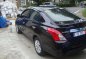 2017 Nissan Almera Automatic Top of the Line For Sale -4