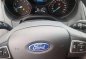 2015 Ford Focus 15 Ecoboost Titanium For Sale -6