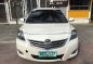 Toyota Vios 2013 For sale-3