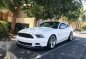 2013 Ford Mustang FOR SALE-0