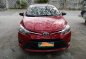 Toyota Vios 2013 for sale-1