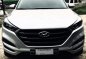 RUSH! 2017 Hyundai Tucson - MANUAL (LATEST MODEL) 6 Speed-0