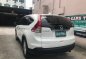 Honda CR-V 2012 For sale-7