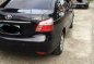 Toyota Vios 2011 E FOR SALE-3