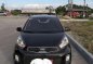 Kia Picanto EX 2016 1.0 Manual For Sale -5