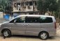 Nissan Serena 1999 FOR SALE-0