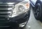 Ford Everest 2013 FOR SALE-5