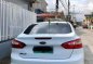 Ford Focus 2013 AT FOR SALE-4
