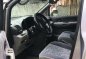 Nissan Serena 1999 FOR SALE-5