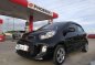 Kia Picanto EX 2016 1.0 Manual For Sale -2