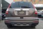 Honda CR-V 2011 FOR SALE-5