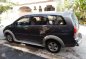 Toyota Innova G 2005 Manual Transmission For Sale -0