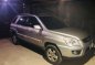 2010 Kia Sportage 4WD FOR SALE-0