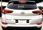 RUSH! 2017 Hyundai Tucson - MANUAL (LATEST MODEL) 6 Speed-4