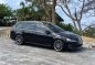 Volkswagen Golf gts turbo diesel 2017 FOR SALE-1