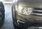 Mitsubishi Montero Sport 2015 for sale-5