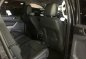 Ford Ranger 2016 for sale-6