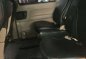 Hyundai Grand Starex 2015 for sale-4