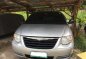 2005 Chrysler Town and Country FOR SALE-5