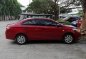 Toyota Vios 2013 for sale-5