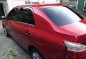 Toyota Vios 2013  for sale-2