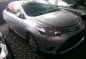 2016 Toyota Vios 1.3 E Dual VVTi Manual For Sale -2