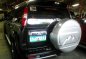 Ford Everest 2013 FOR SALE-2