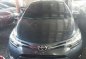 2015 Toyota Vios for sale-0